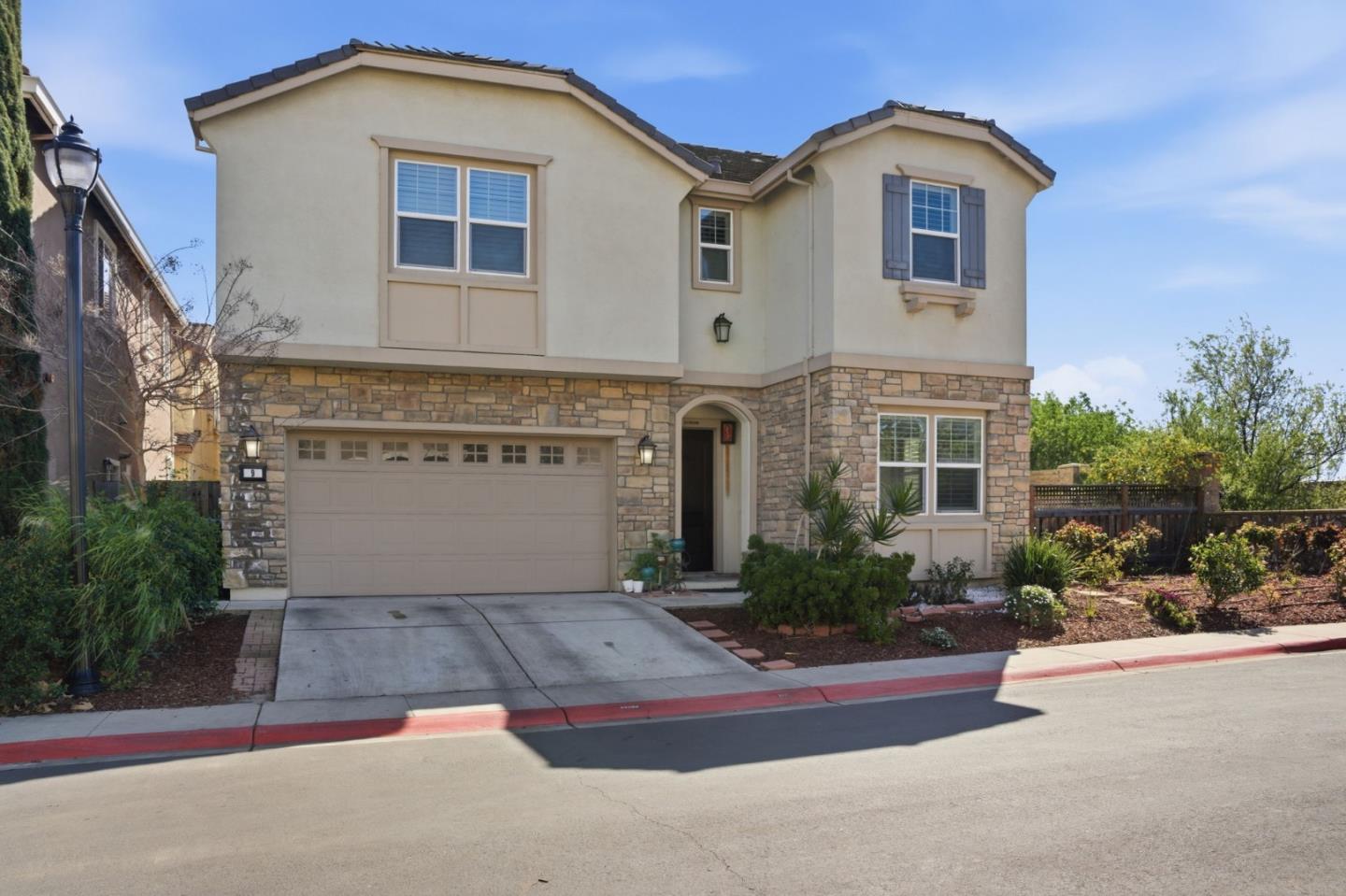 Property photo 34