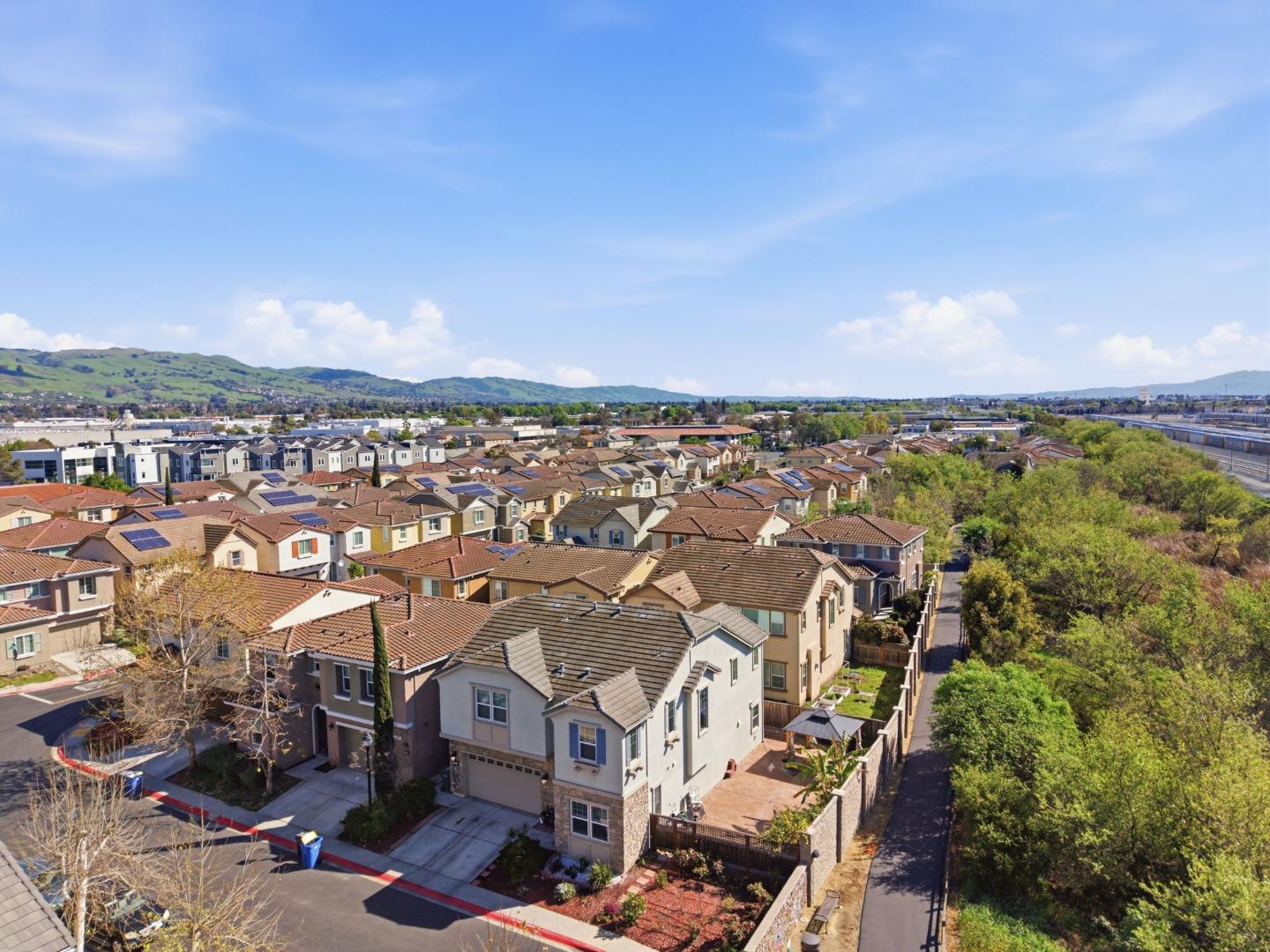 Property photo 37