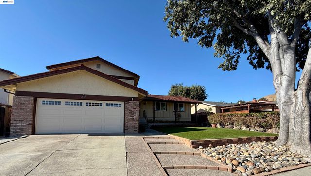 Property photo 42