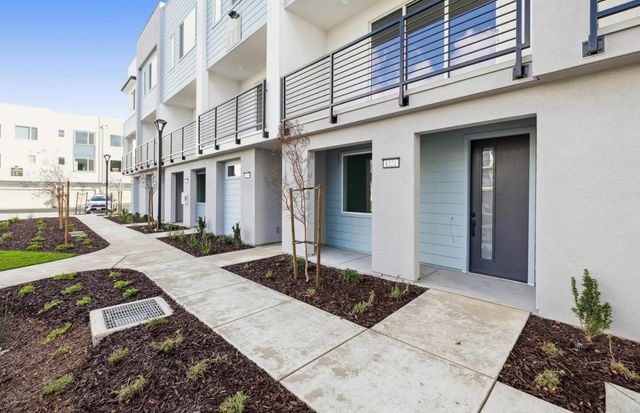 Property photo 48