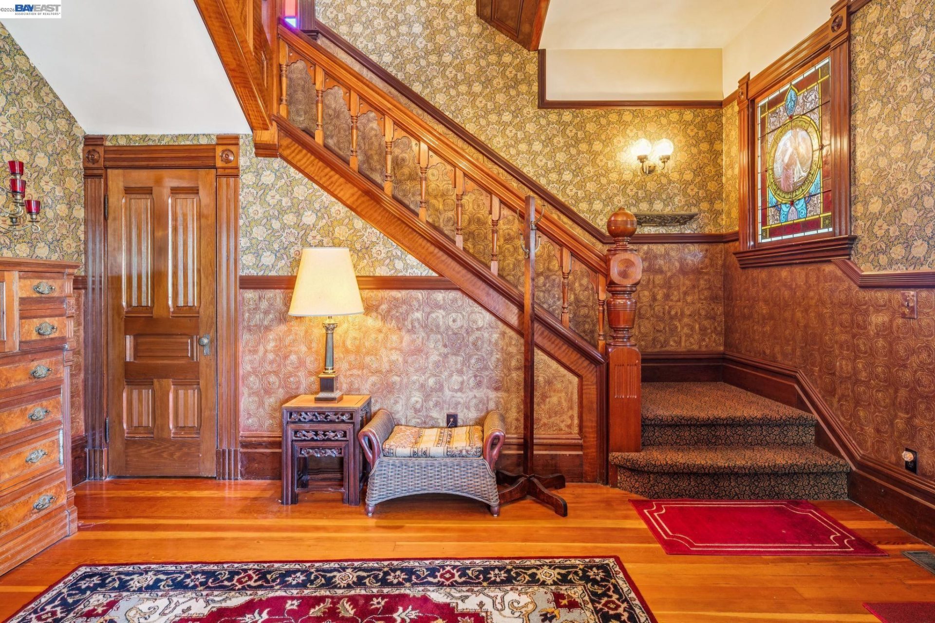Property photo 17