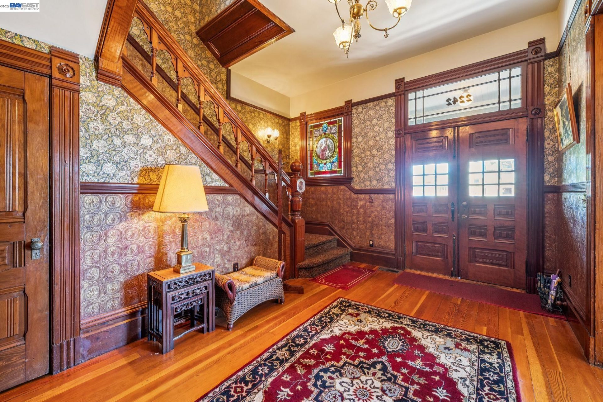 Property photo 18