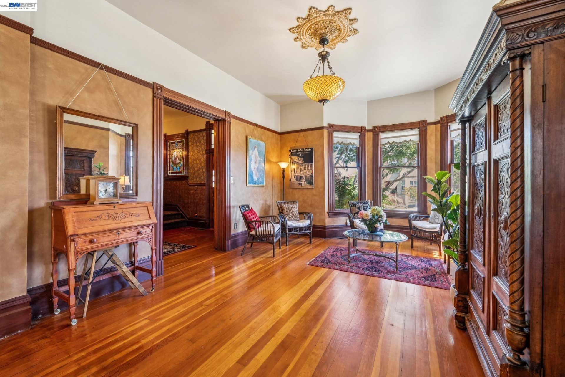 Property photo 22