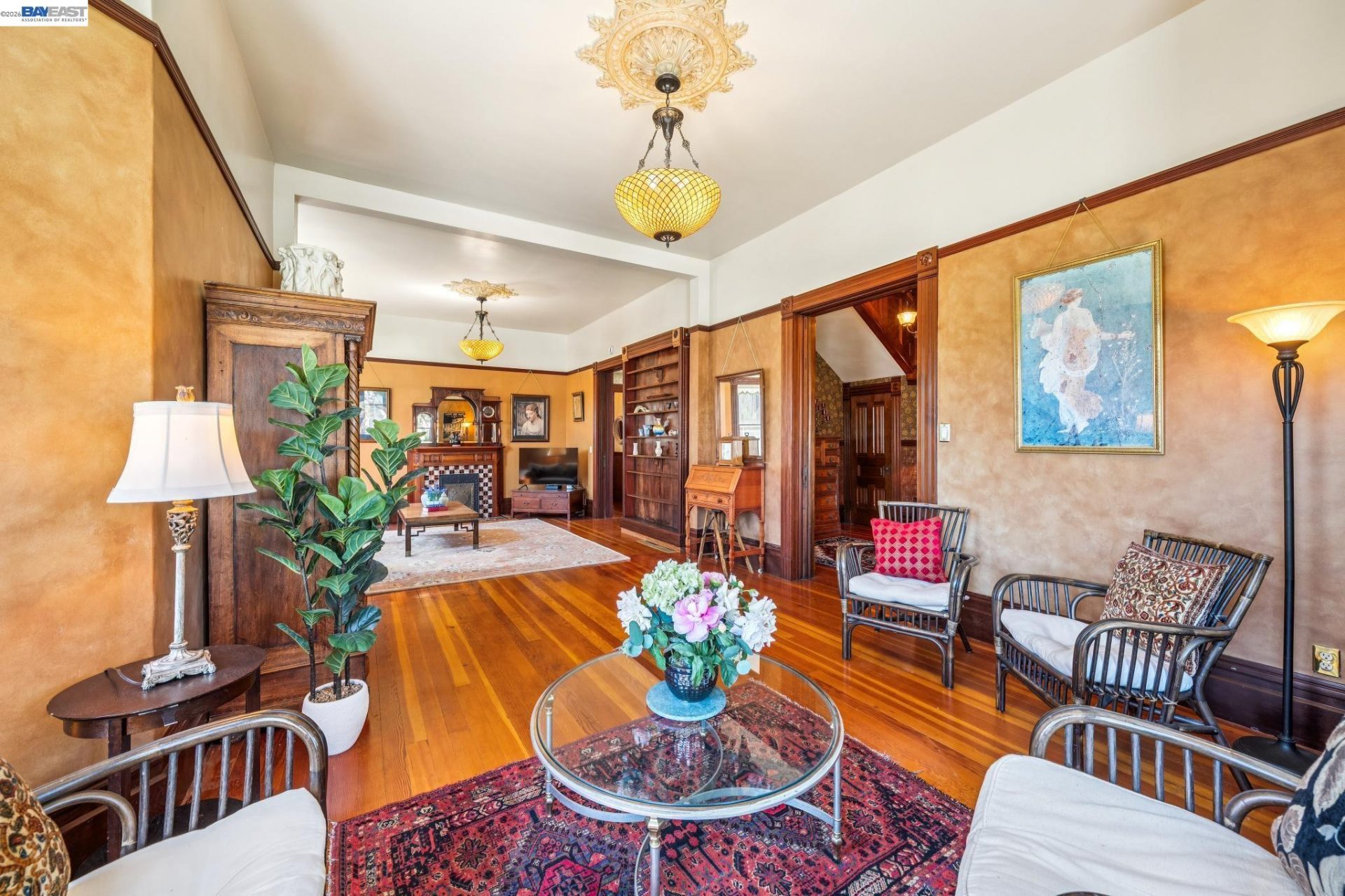 Property photo 24