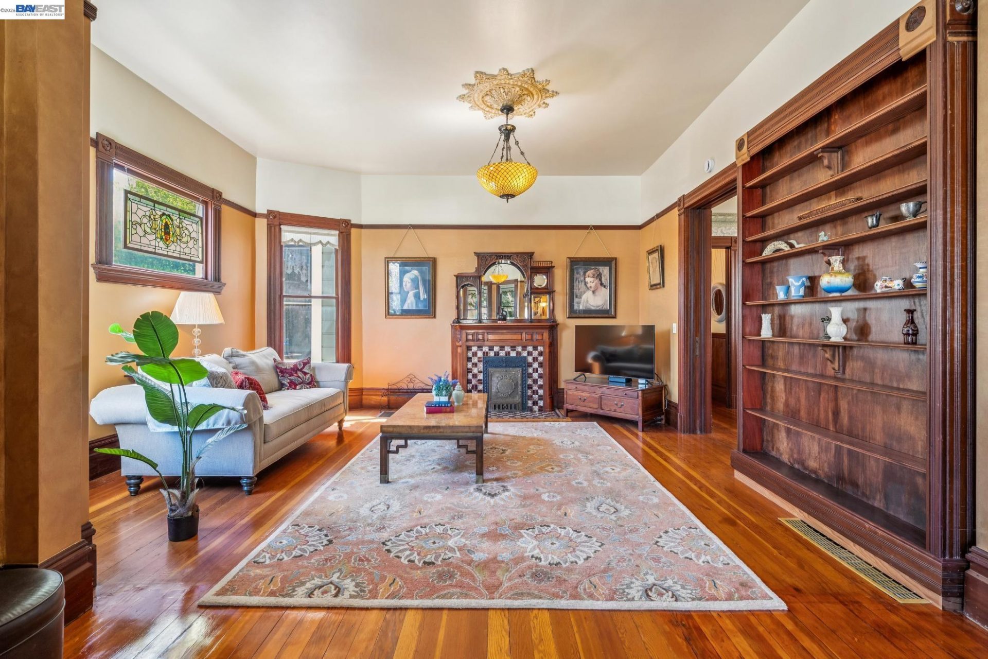 Property photo 25