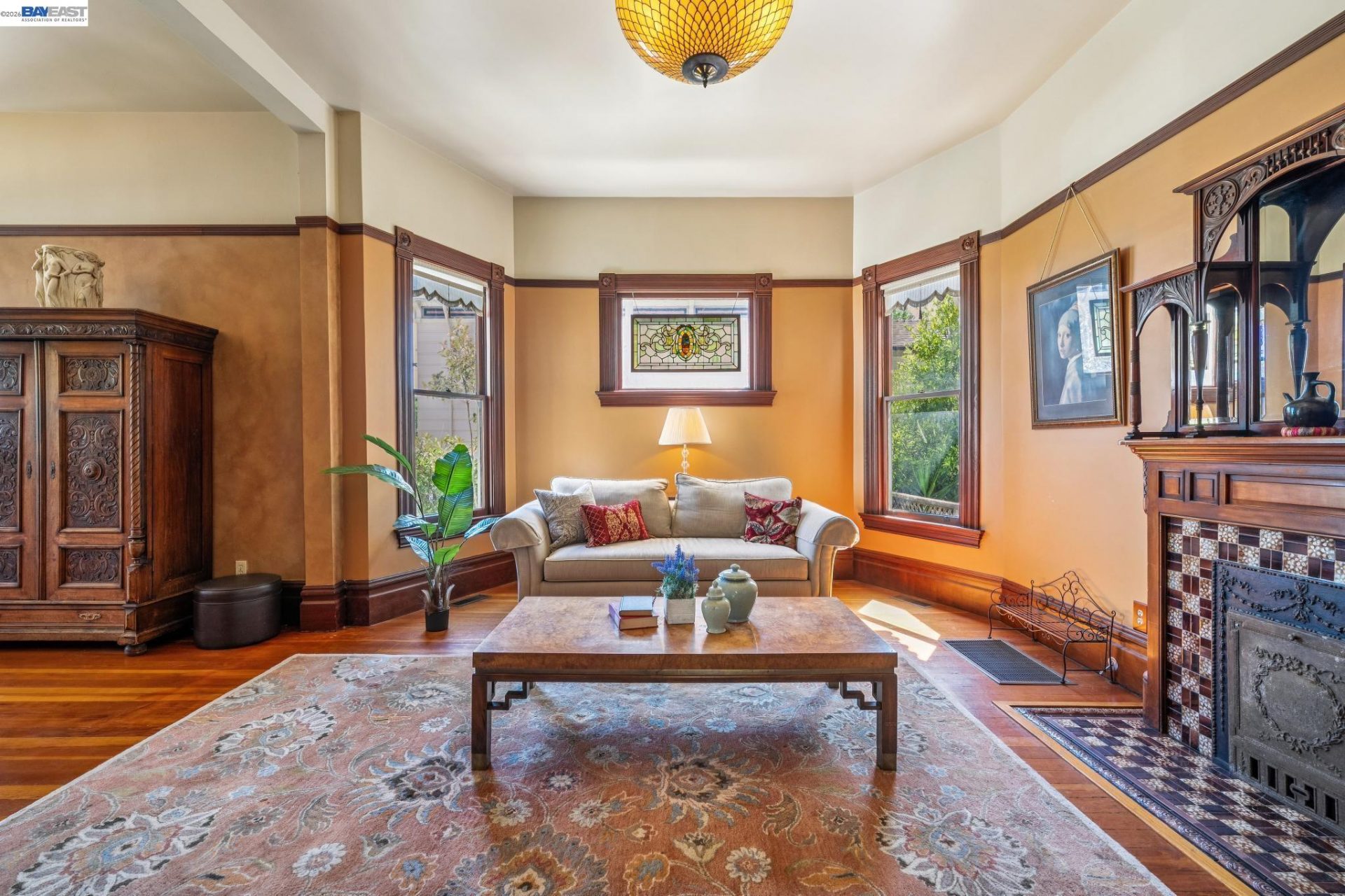 Property photo 29