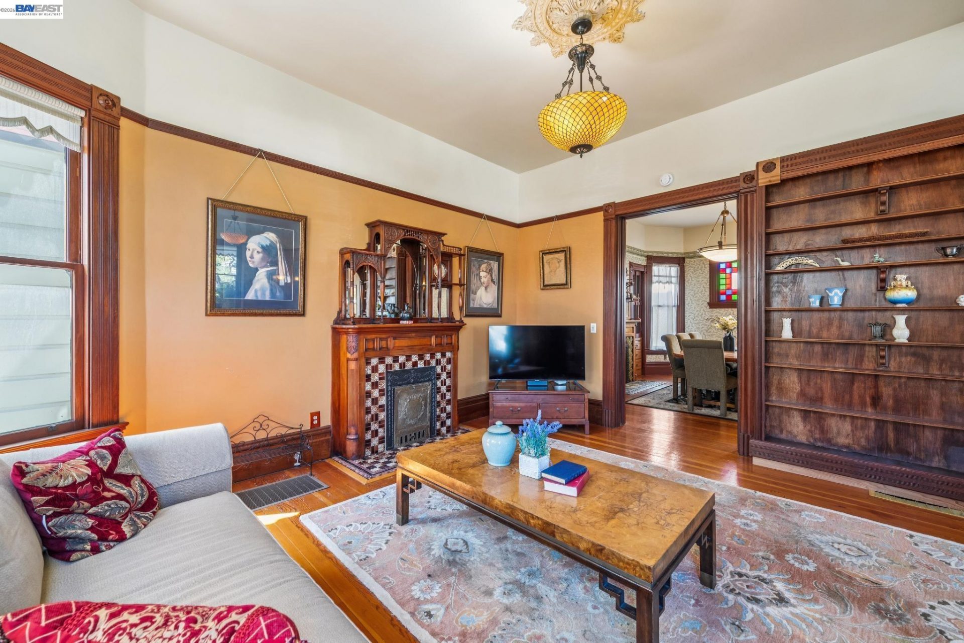 Property photo 30