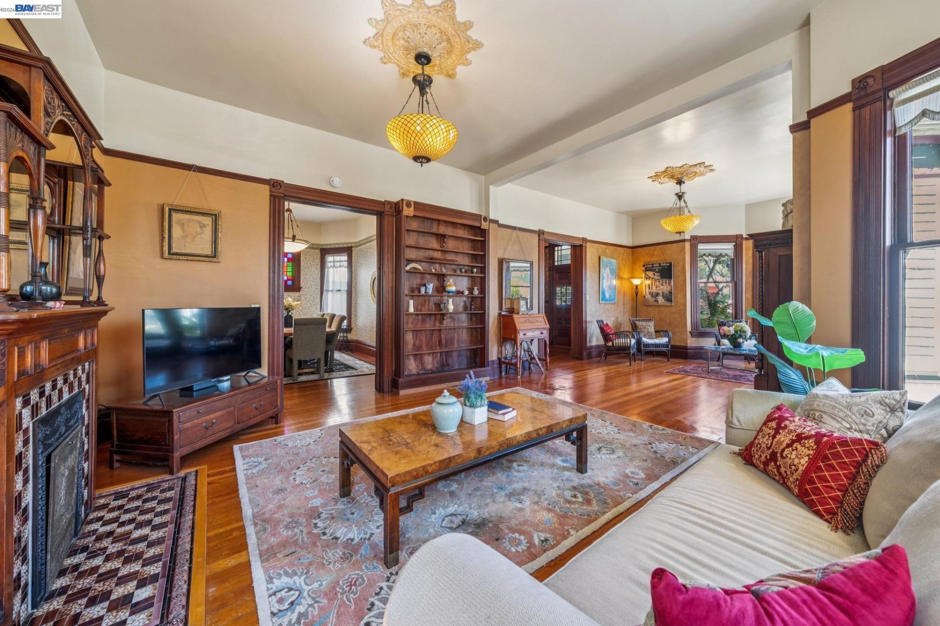 Property photo 31