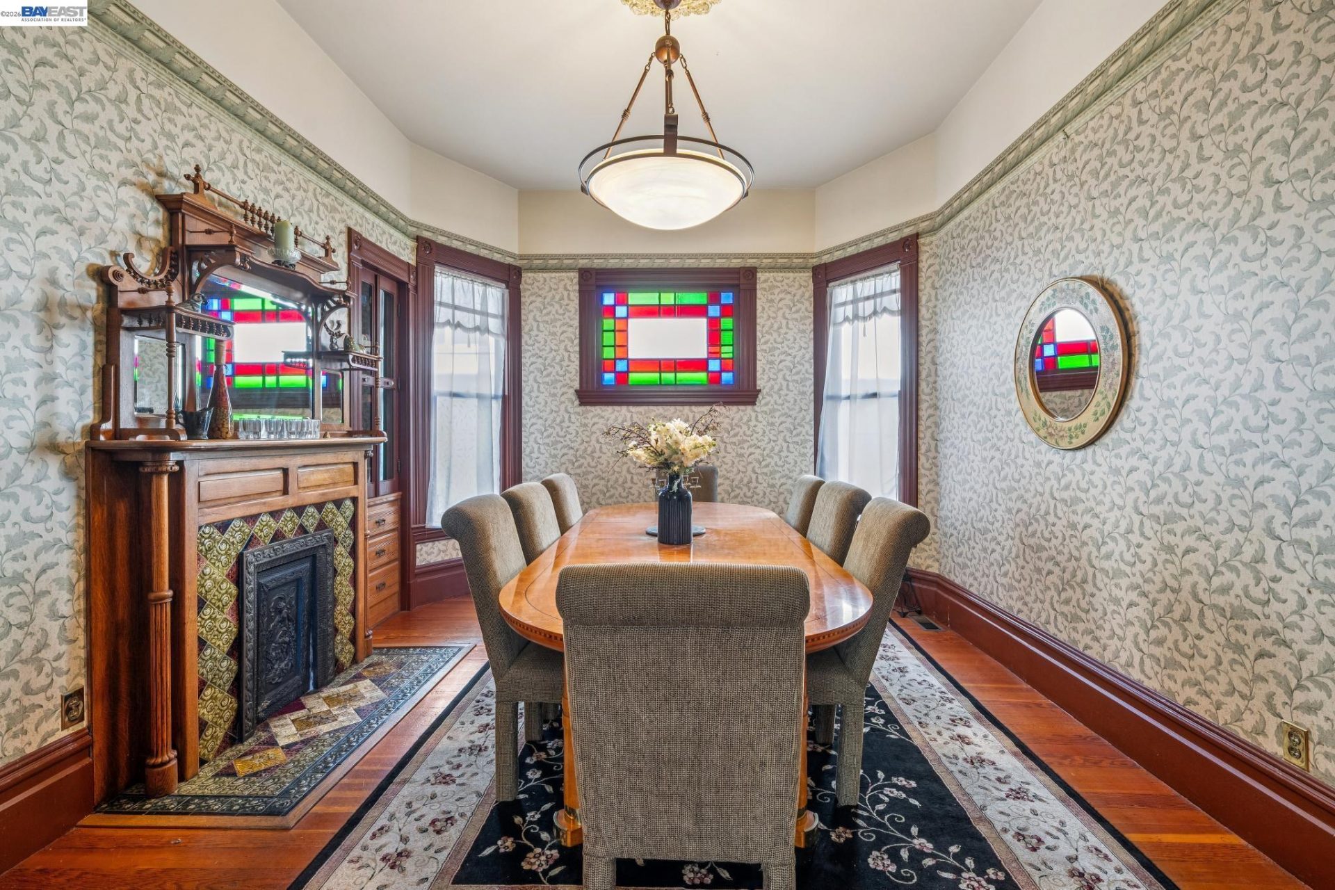 Property photo 32