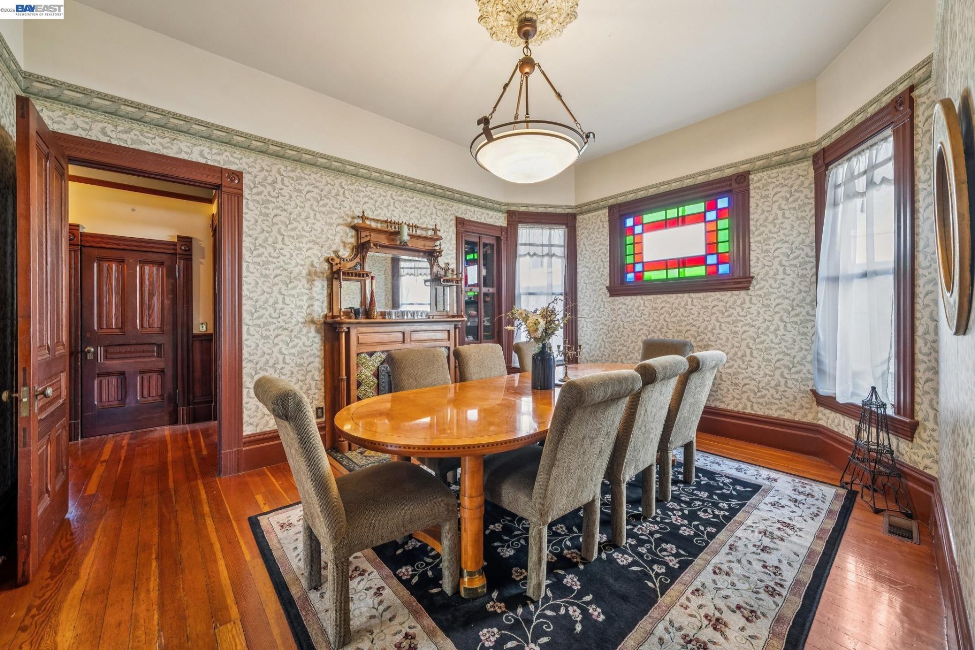 Property photo 34