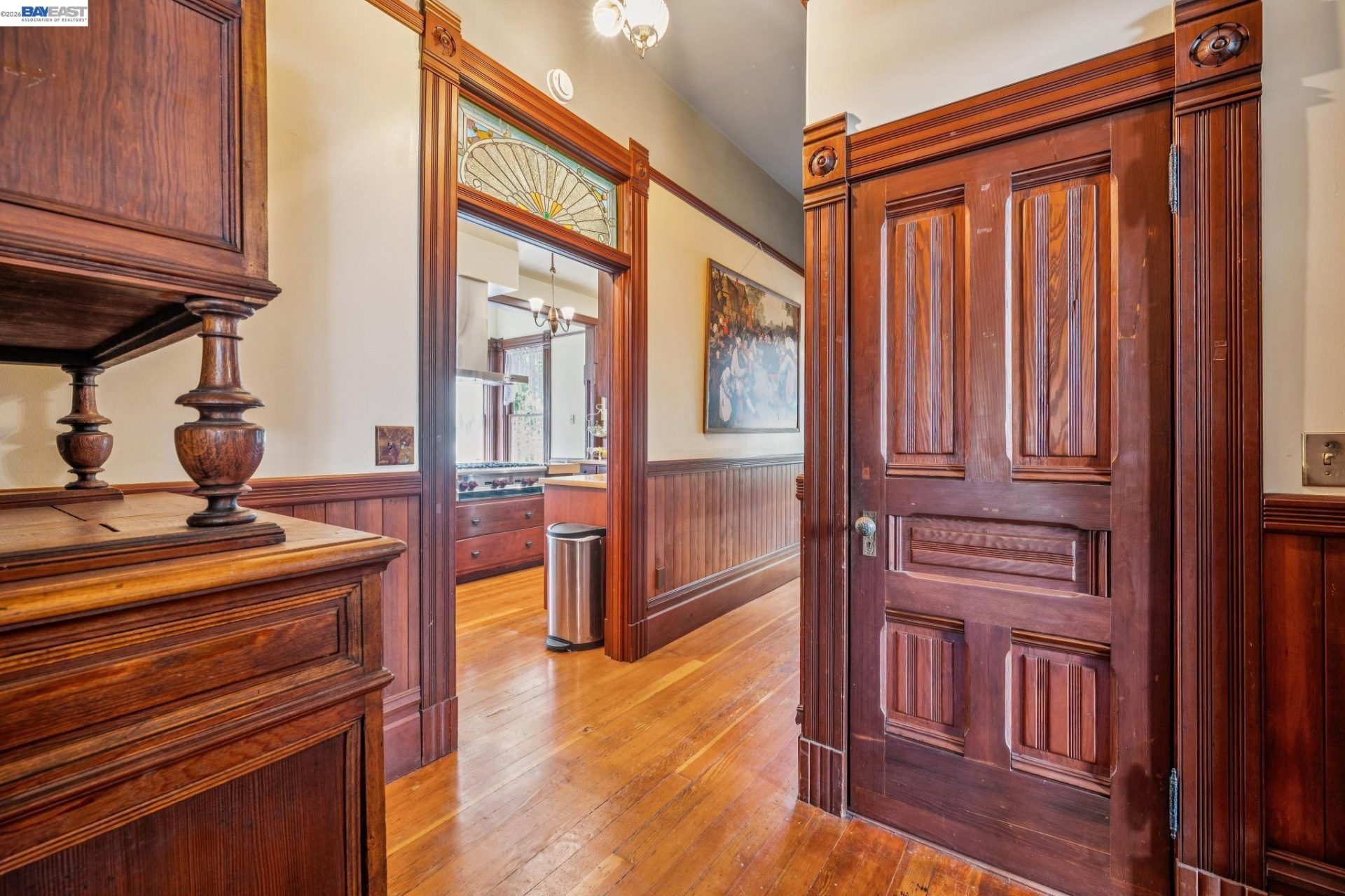 Property photo 36