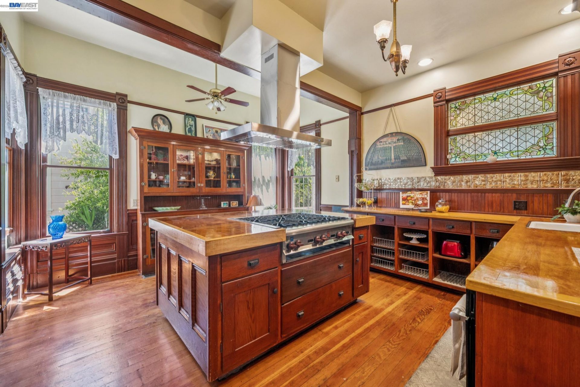 Property photo 37