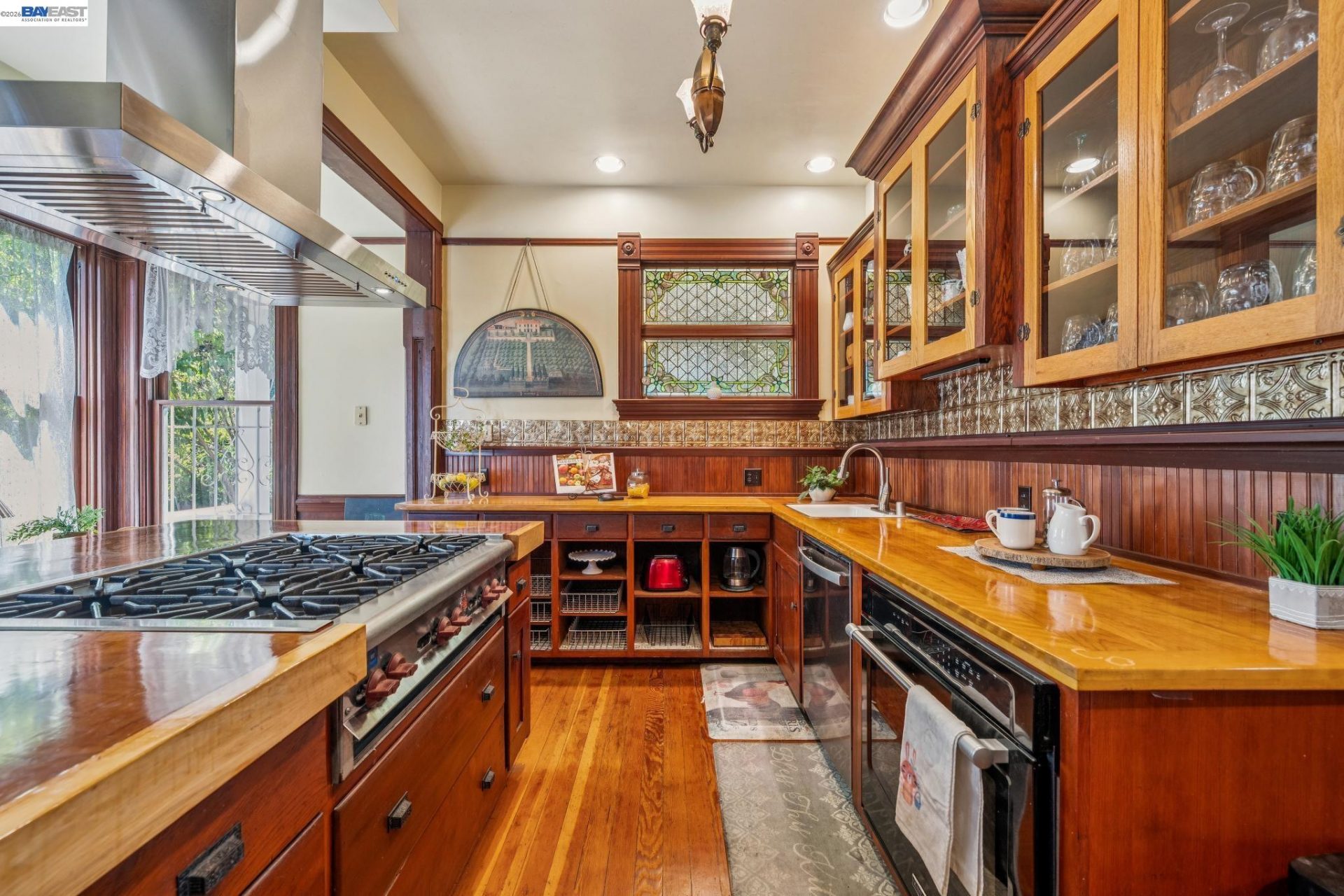 Property photo 38
