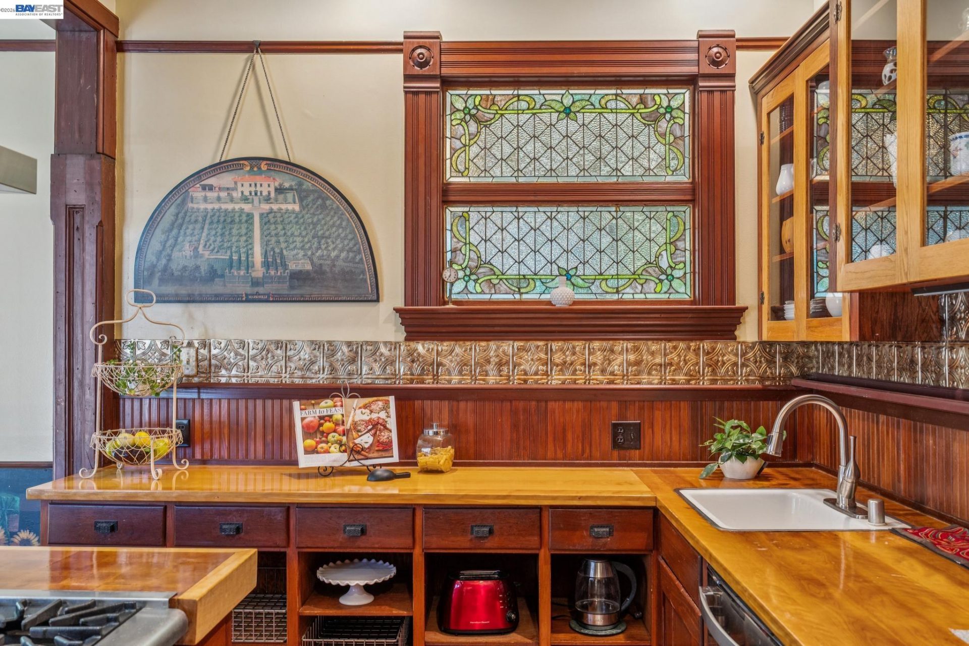 Property photo 39