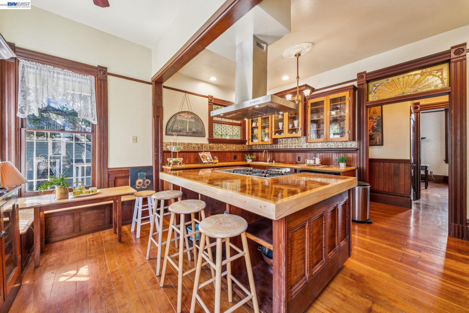 Property photo 40