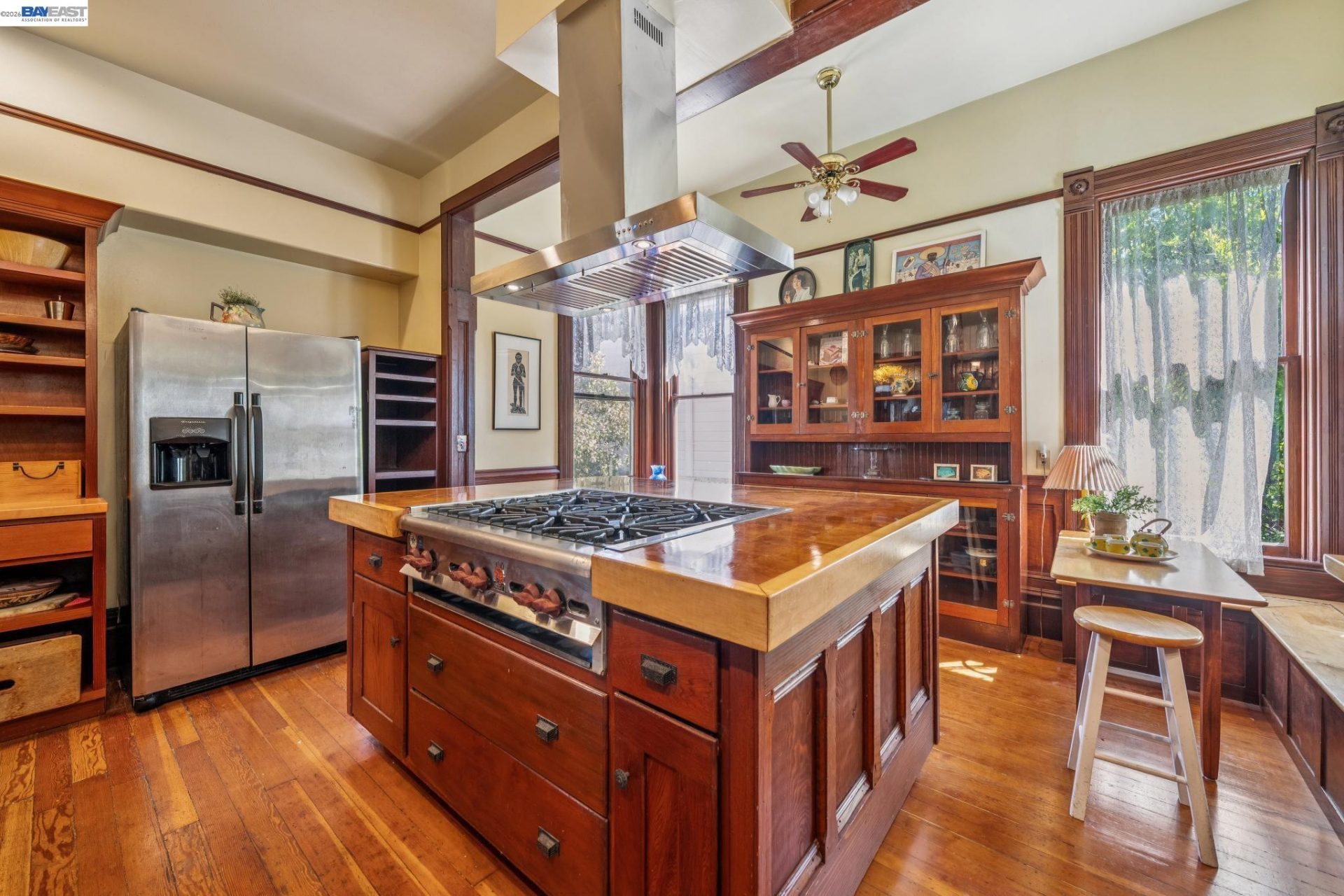 Property photo 41