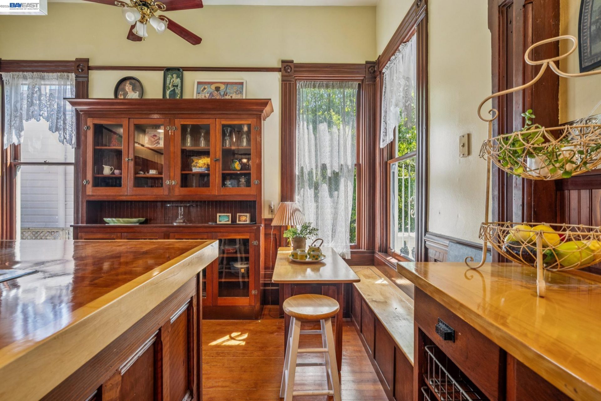 Property photo 42