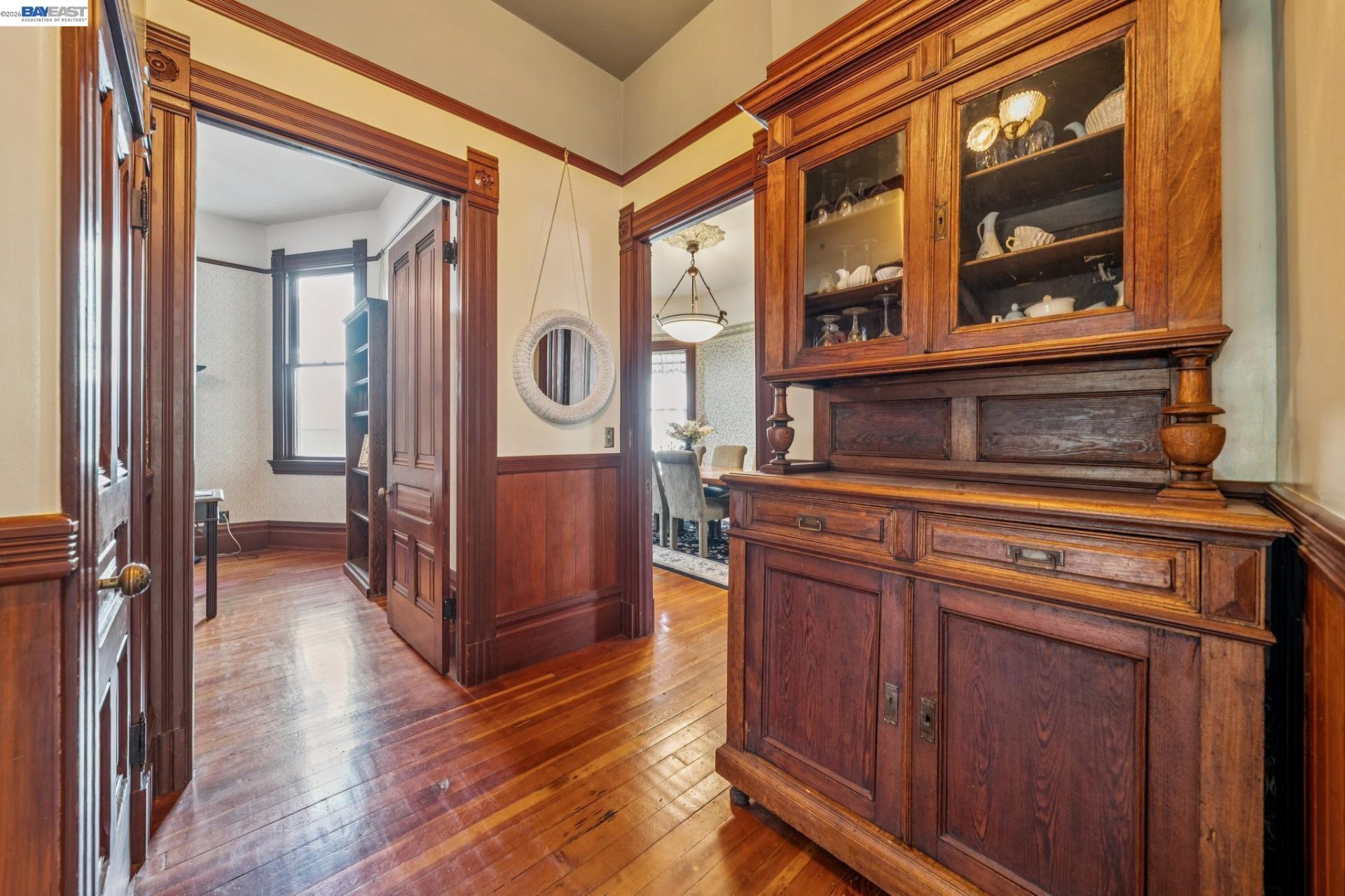 Property photo 43