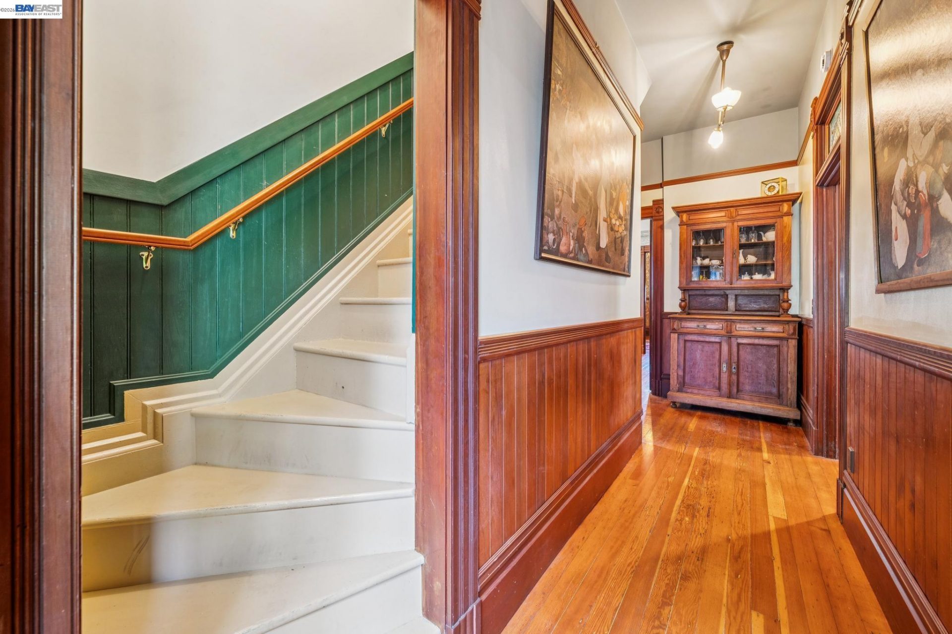 Property photo 44