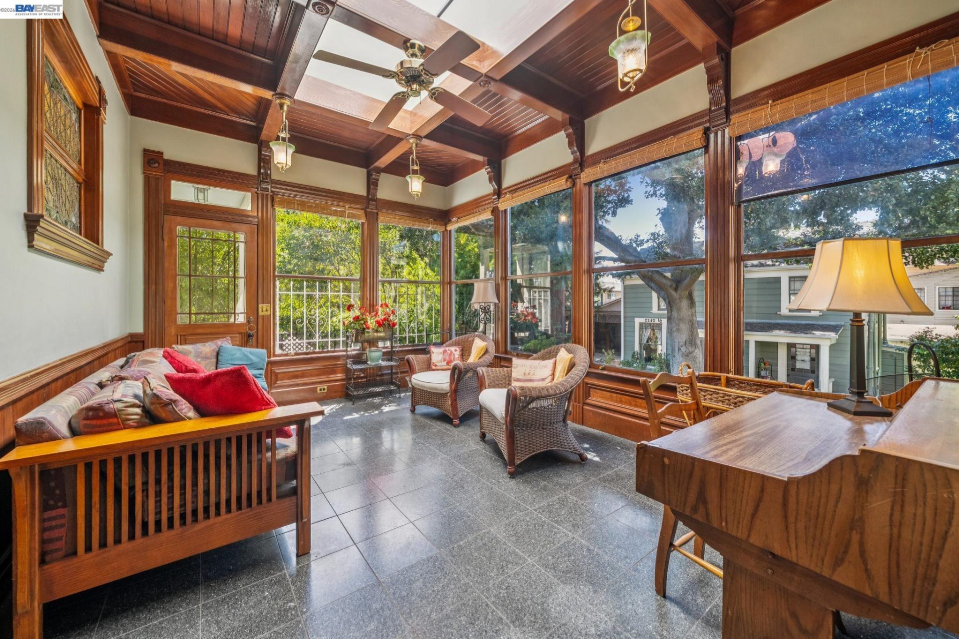 Property photo 45