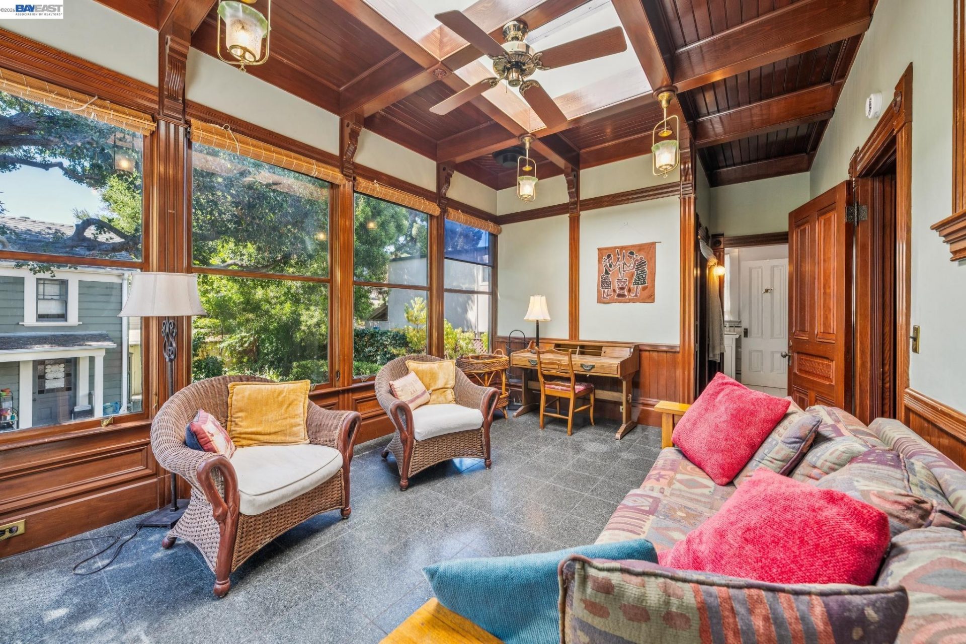 Property photo 46