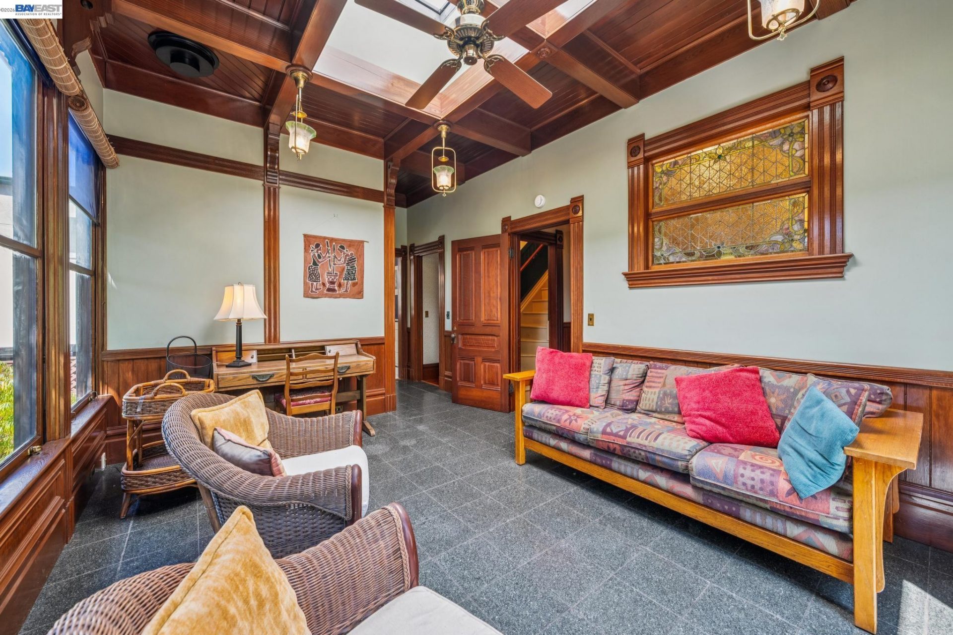 Property photo 47