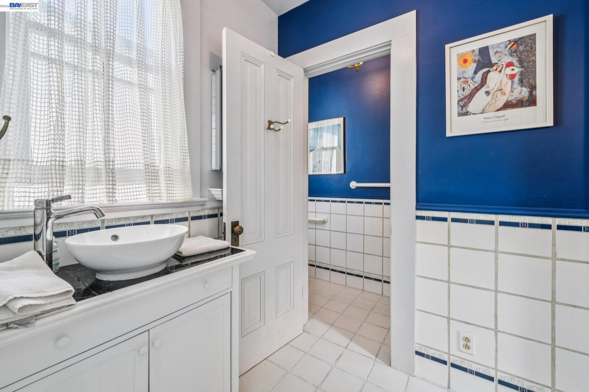 Property photo 50
