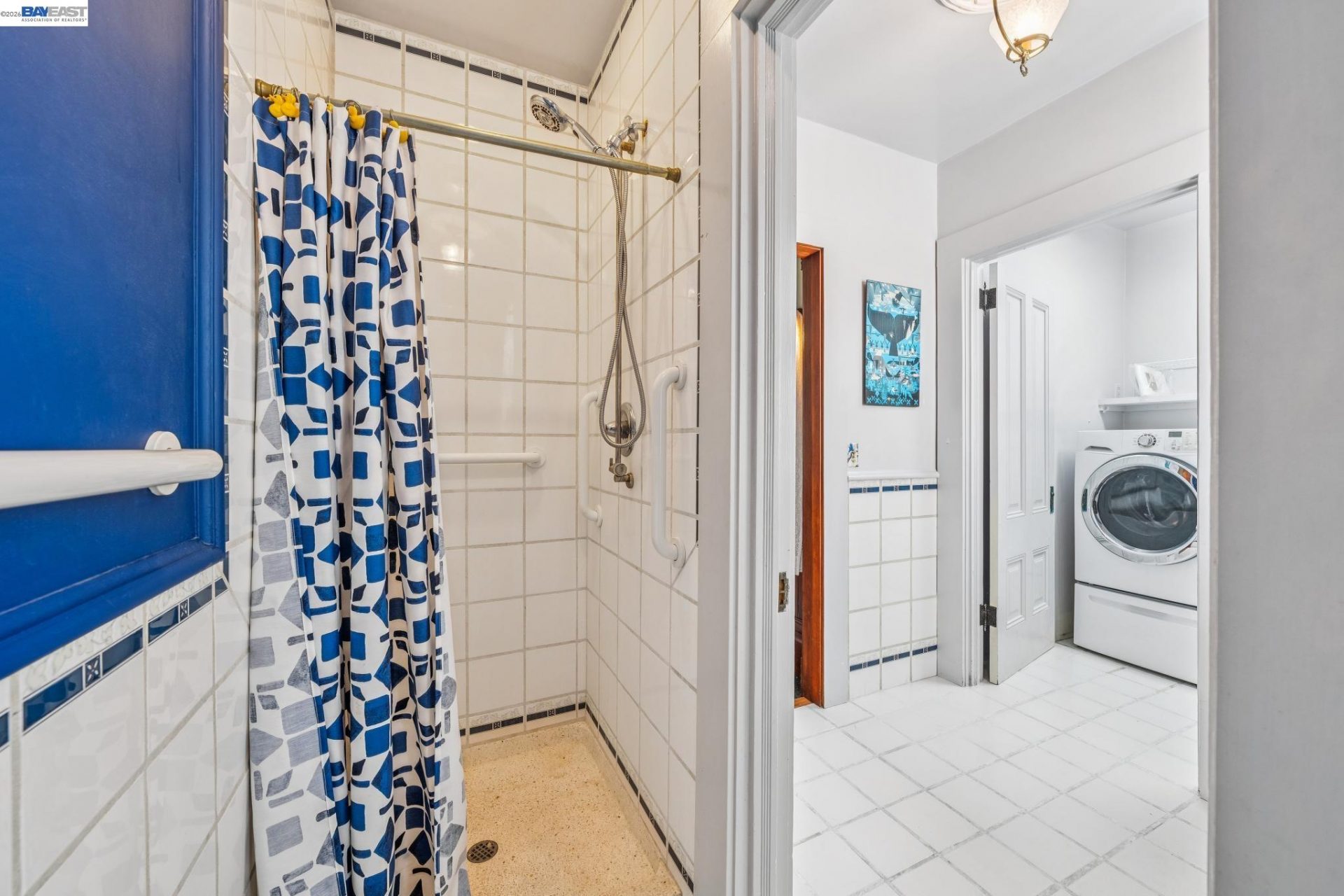 Property photo 51