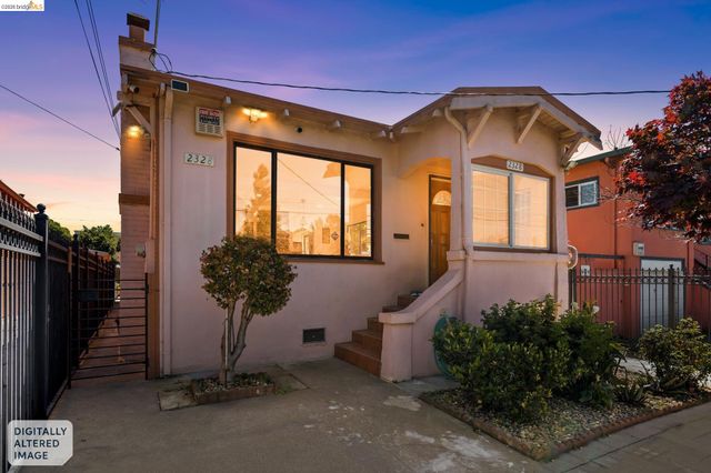 Property photo 18