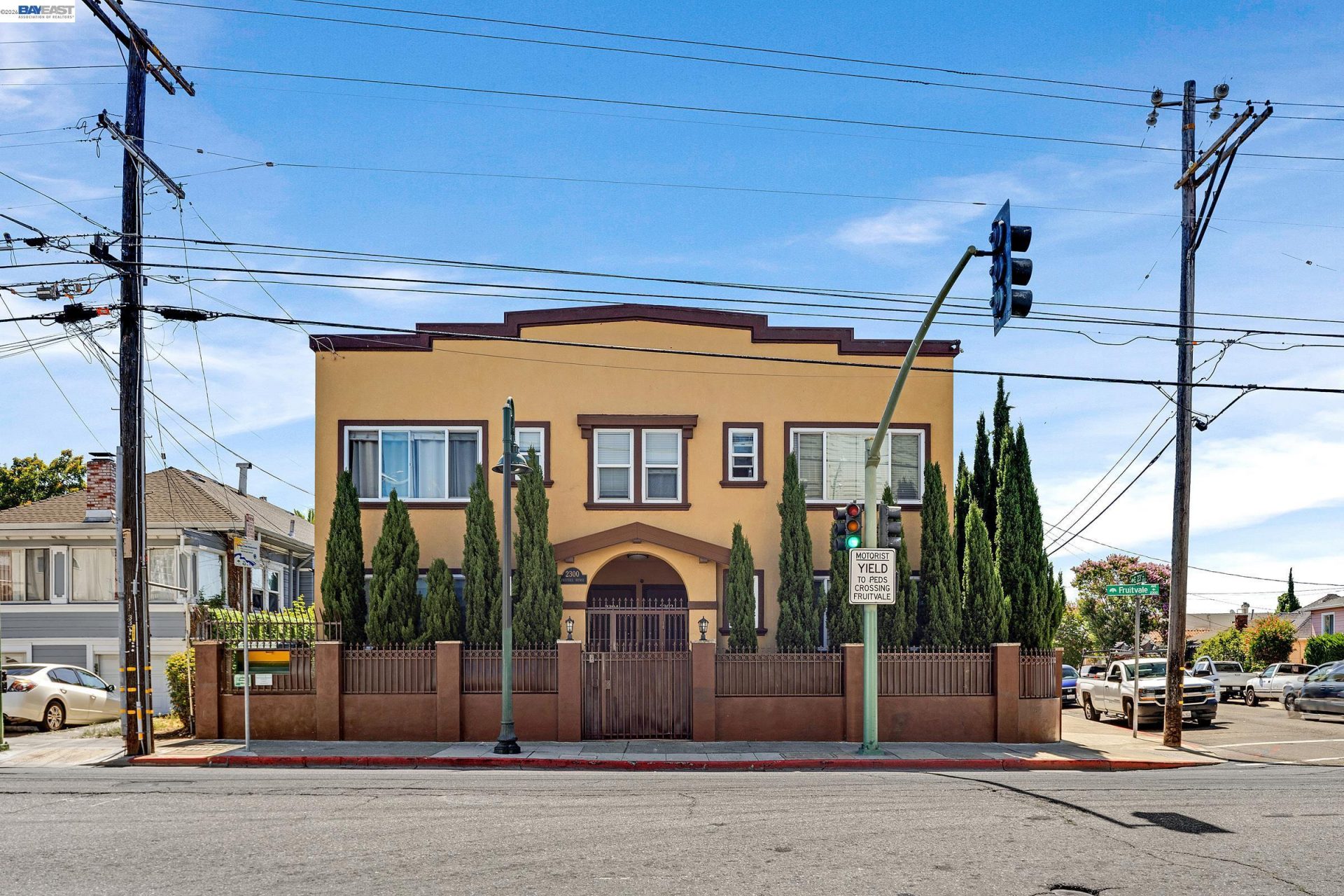 Property photo 7