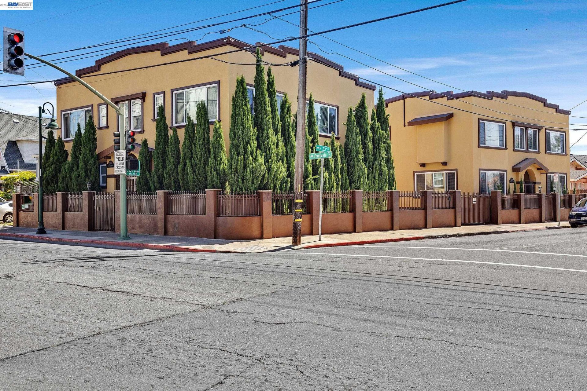 Property photo 8