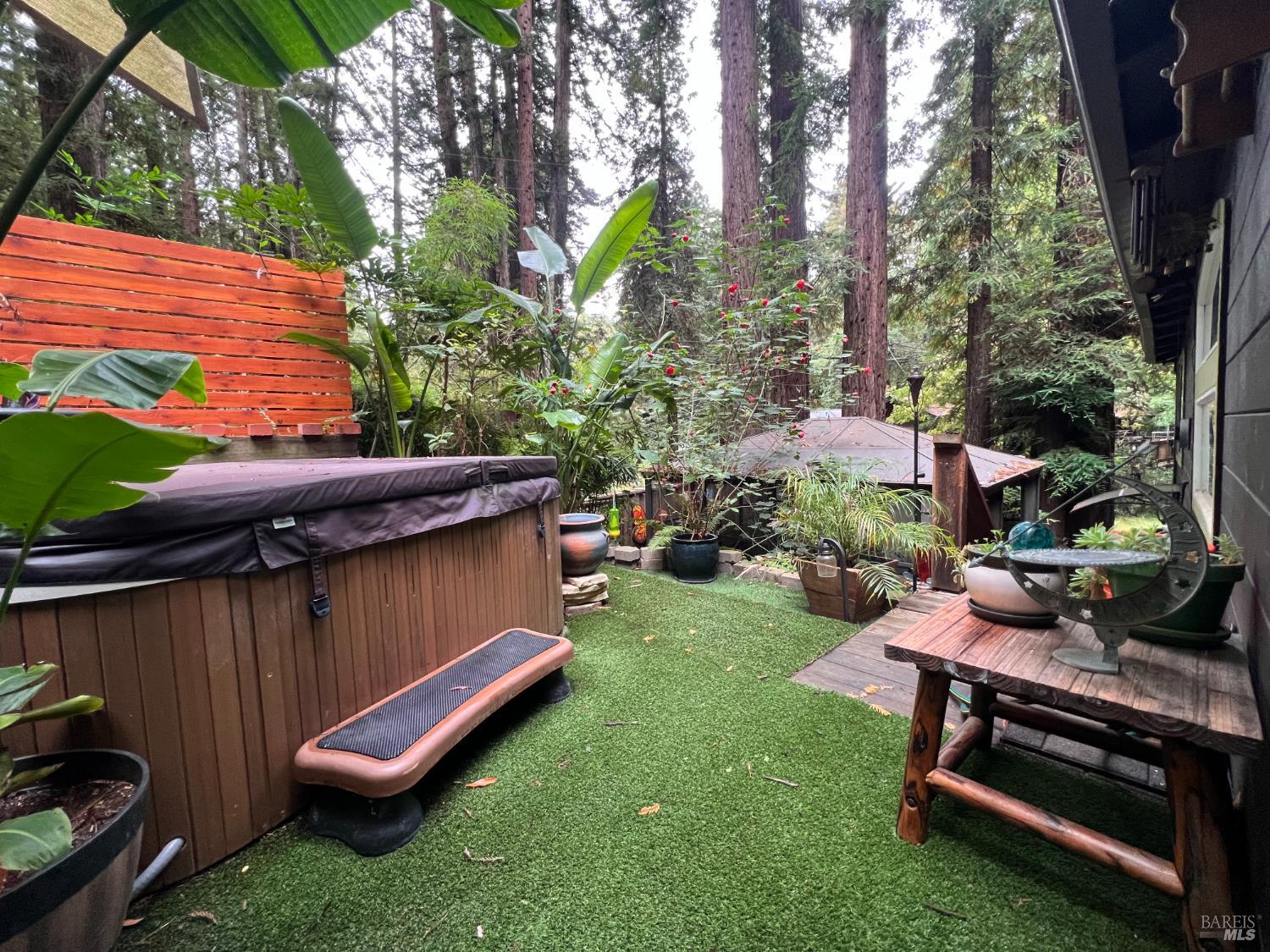 Property photo 18