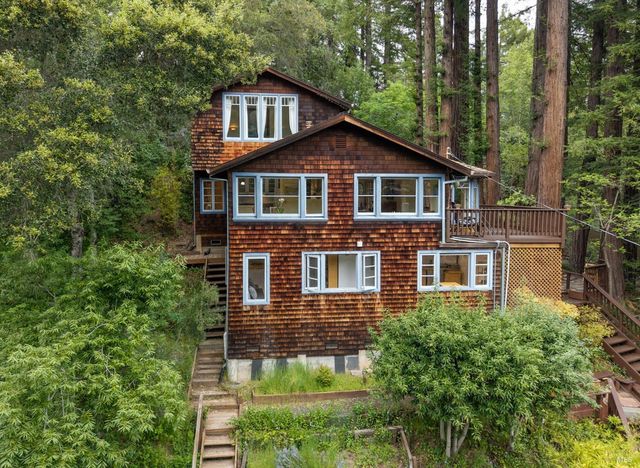 Property photo 21