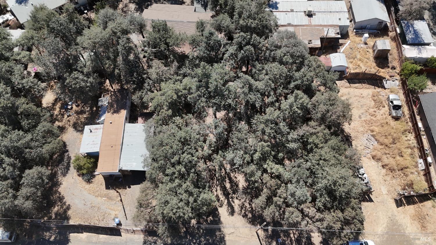 Property photo 13