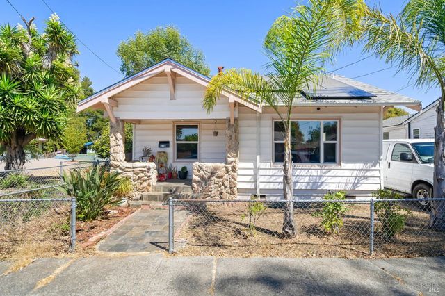 Property photo 26