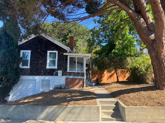 Property photo 27