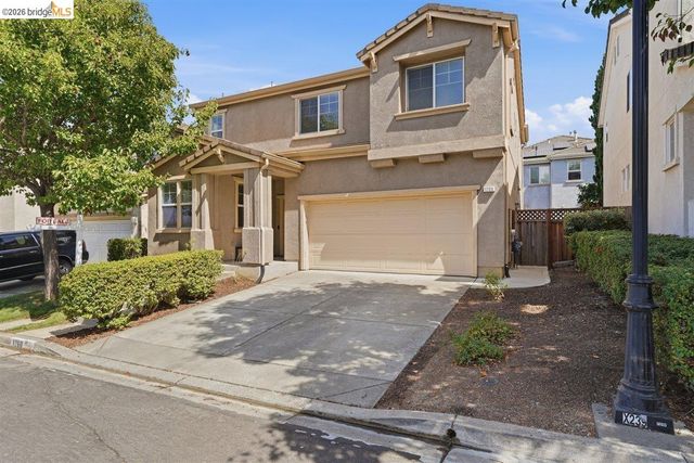 Property photo 28