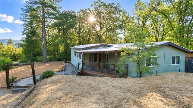 Property photo 17