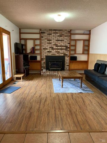 Property photo 27