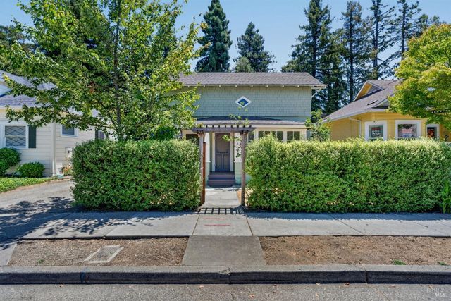 Property photo 28