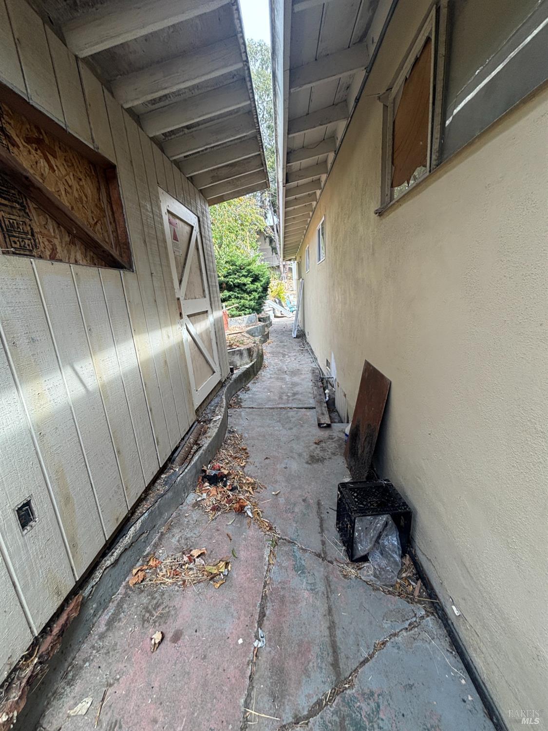 Property photo 23