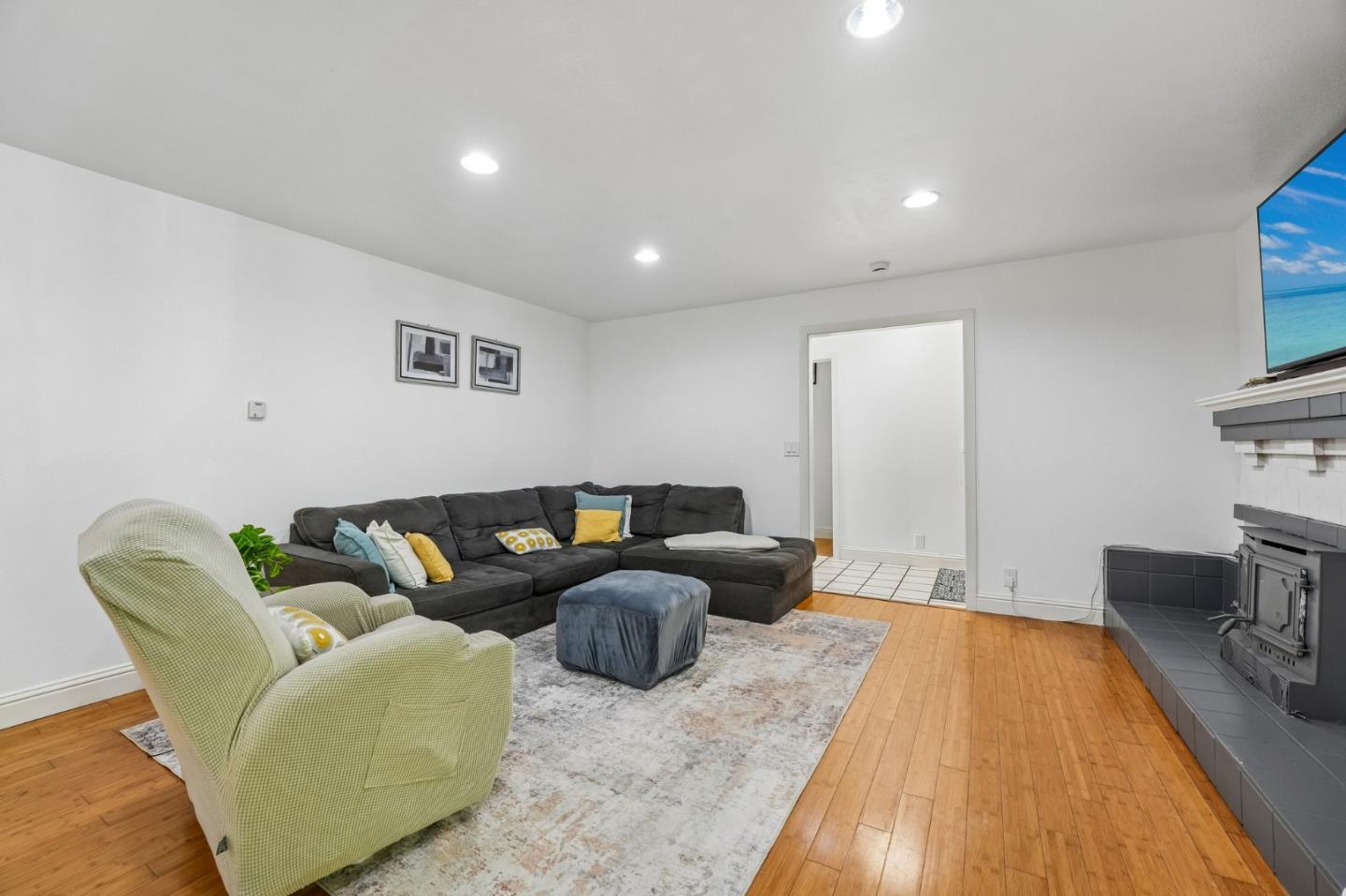 Property photo 16