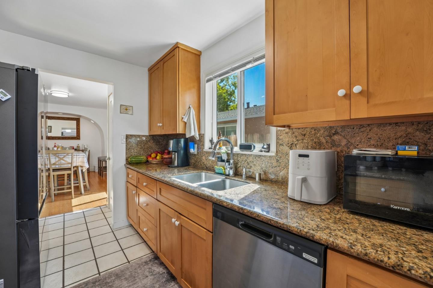 Property photo 32