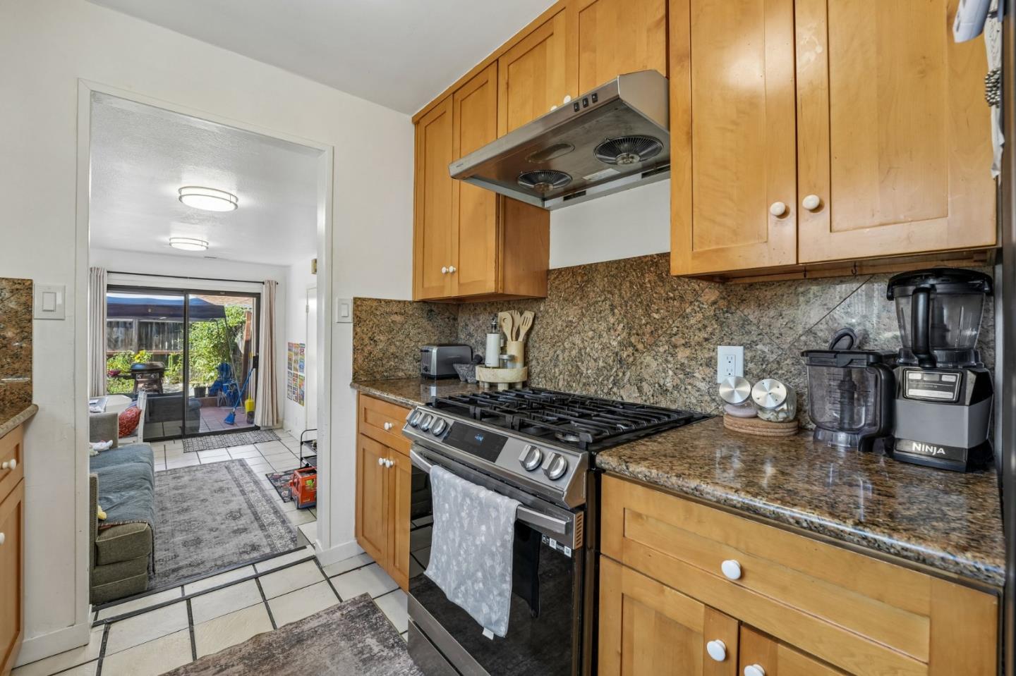 Property photo 34