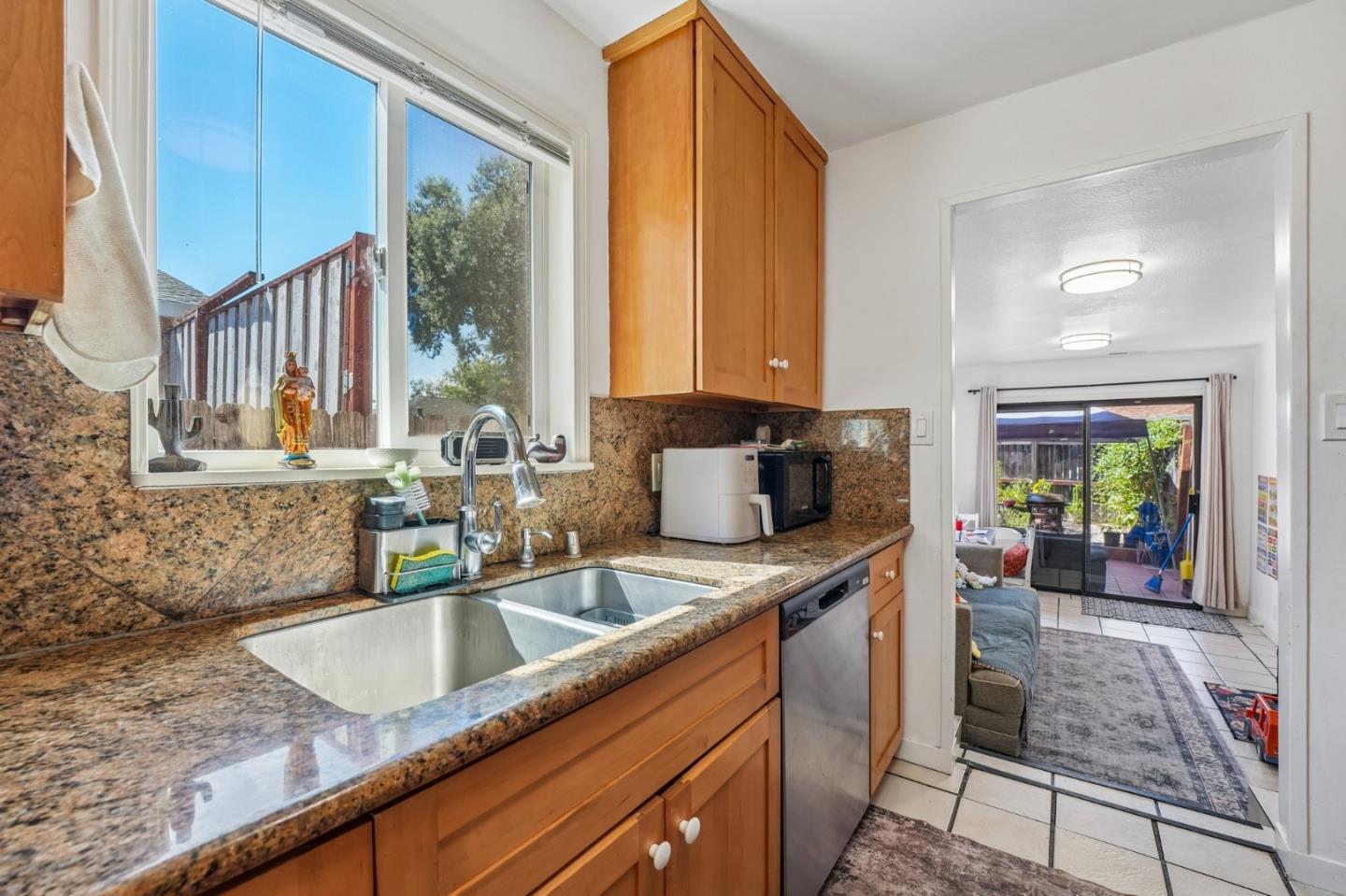 Property photo 35
