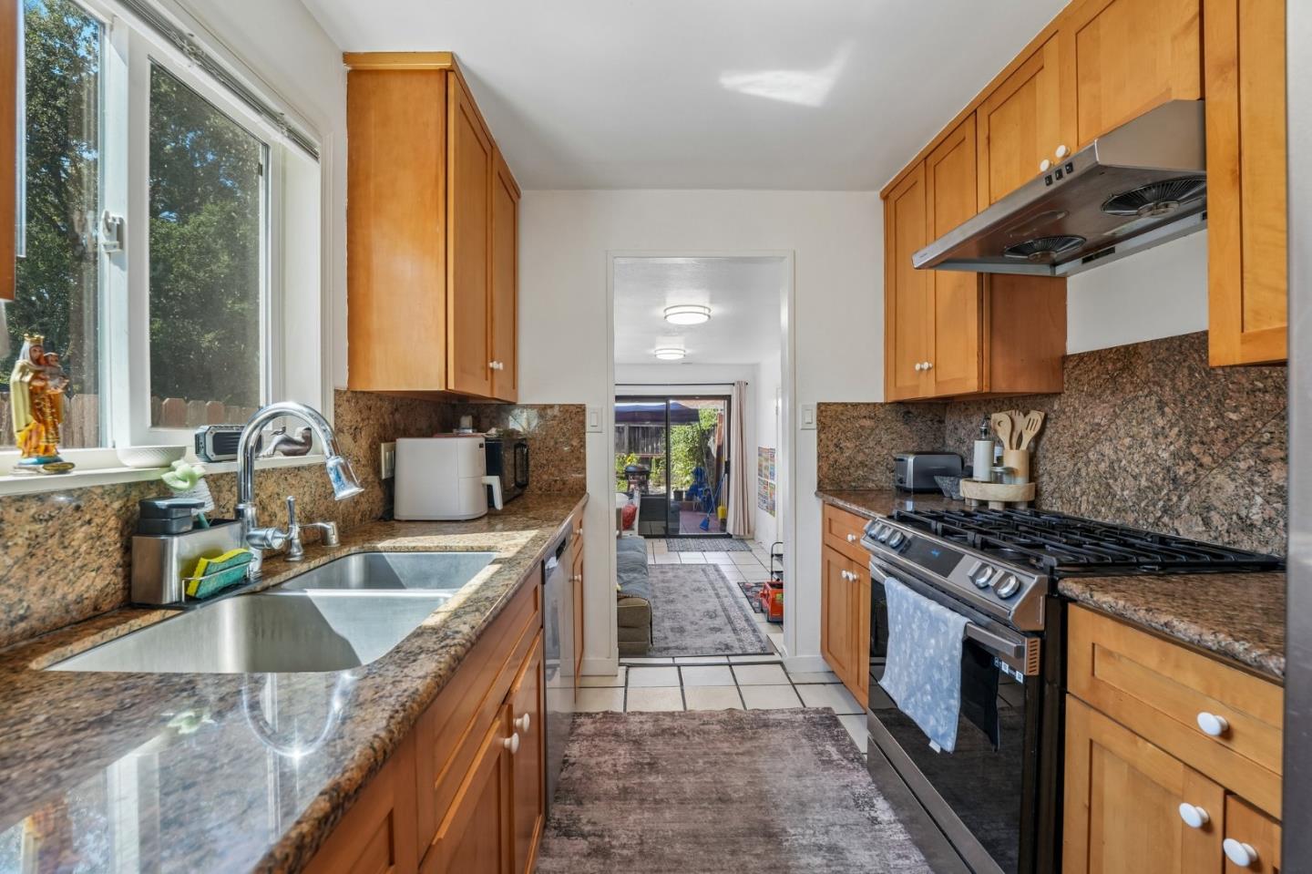 Property photo 36