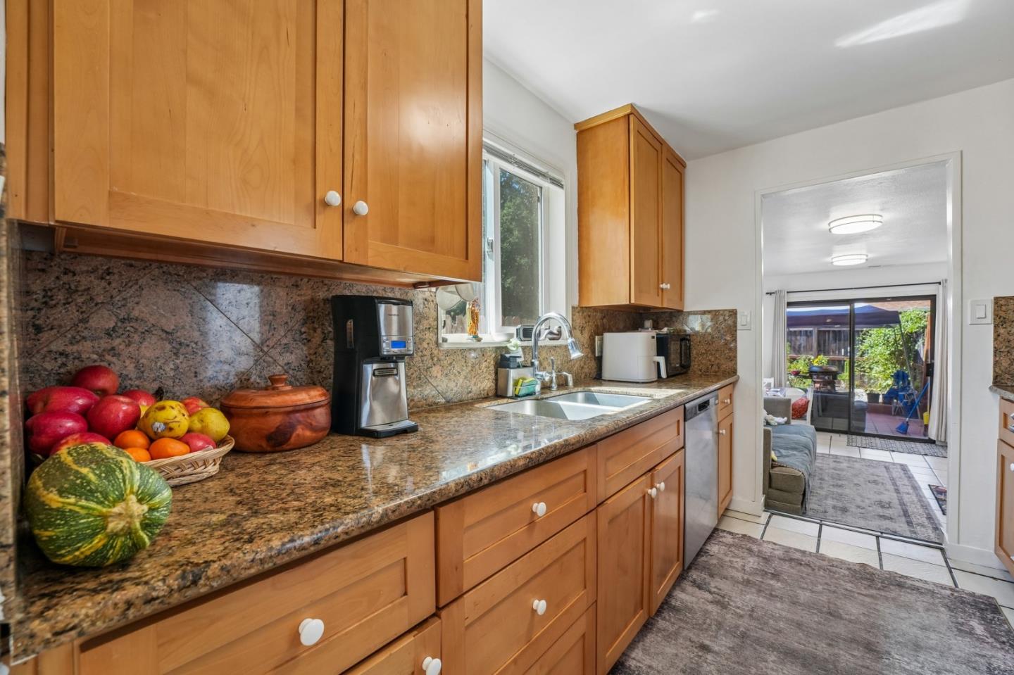 Property photo 37