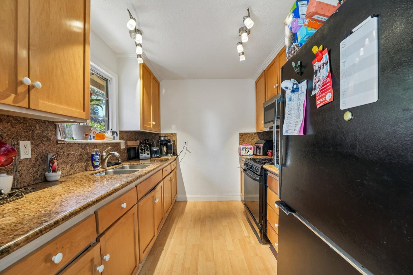 Property photo 39