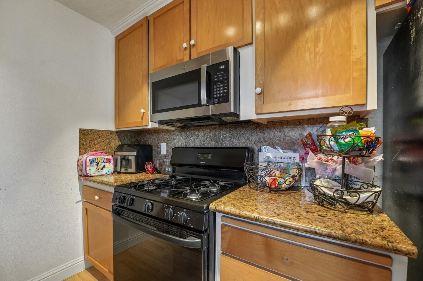 Property photo 40