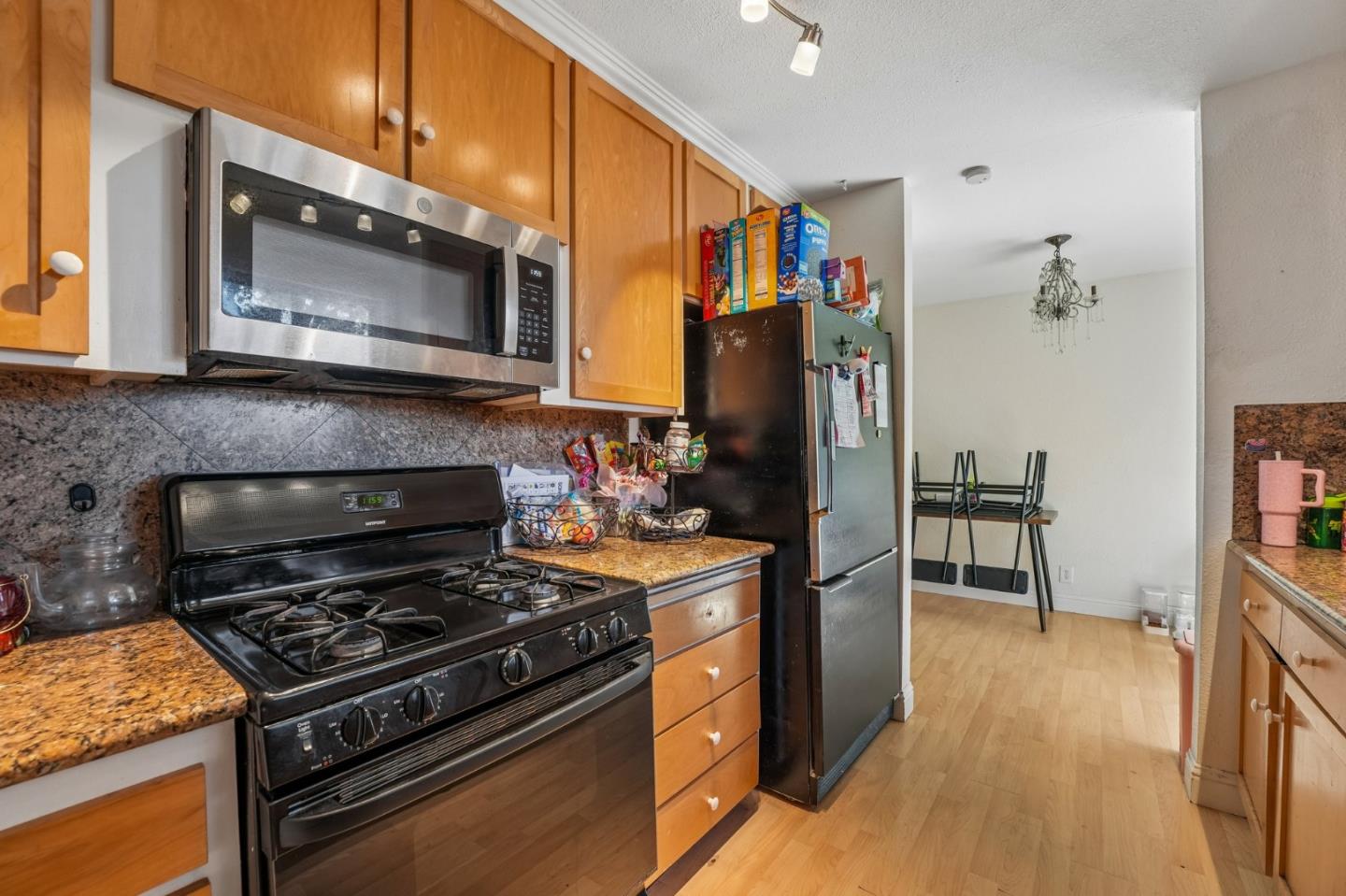 Property photo 42